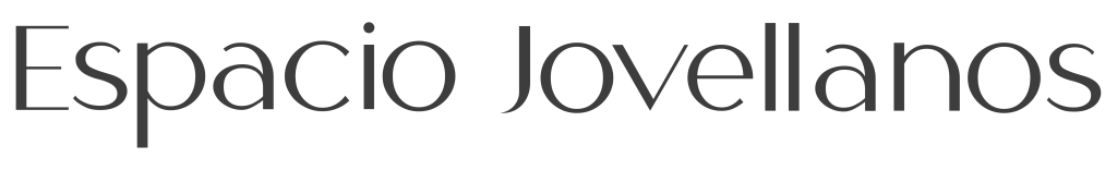 Espacio Jovellanos