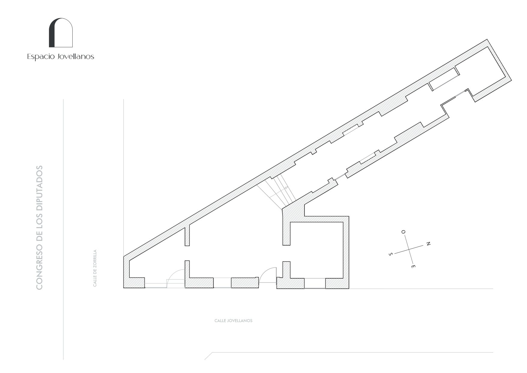 planos a escala_page-0001