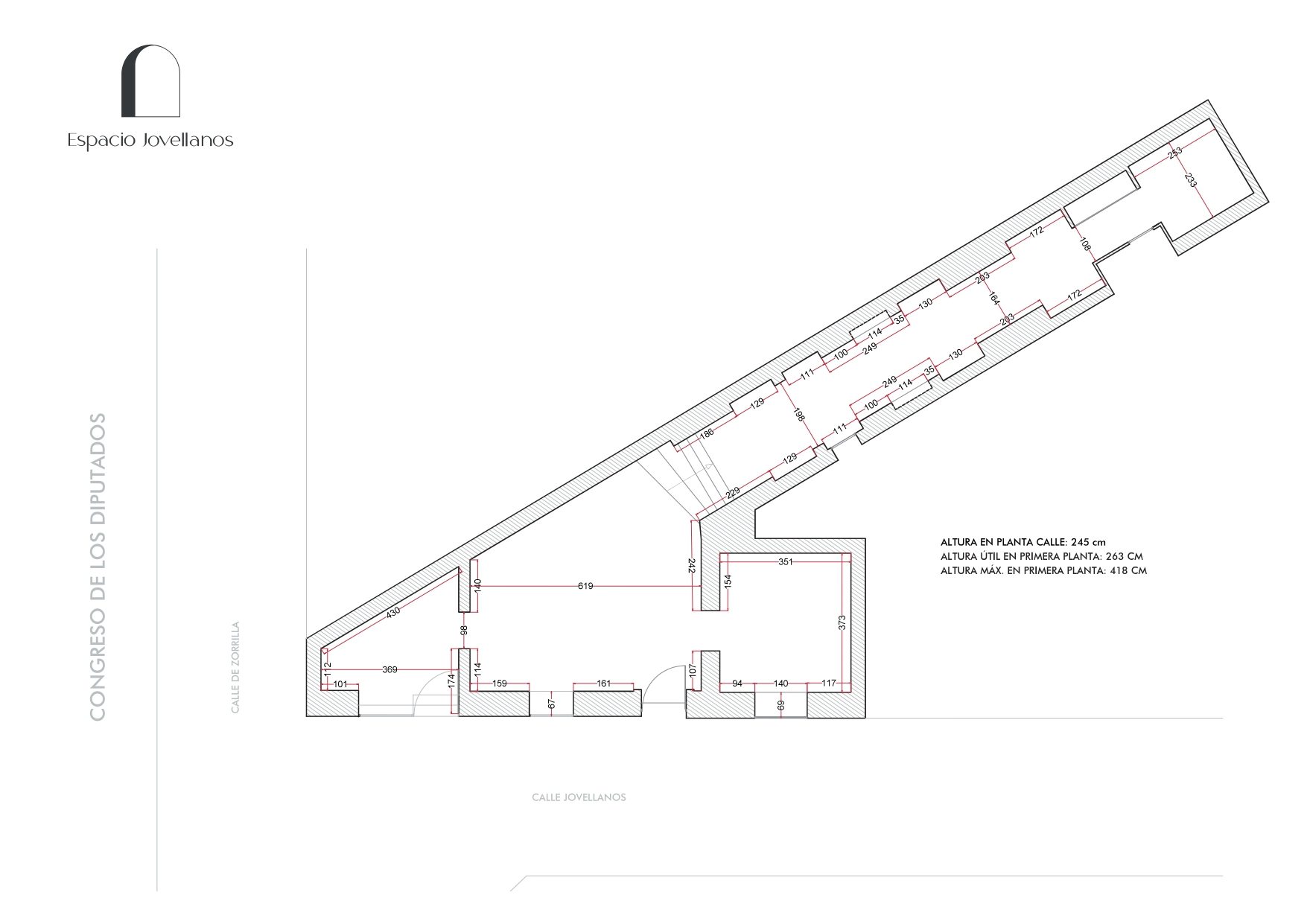 planos a escala_page-0002